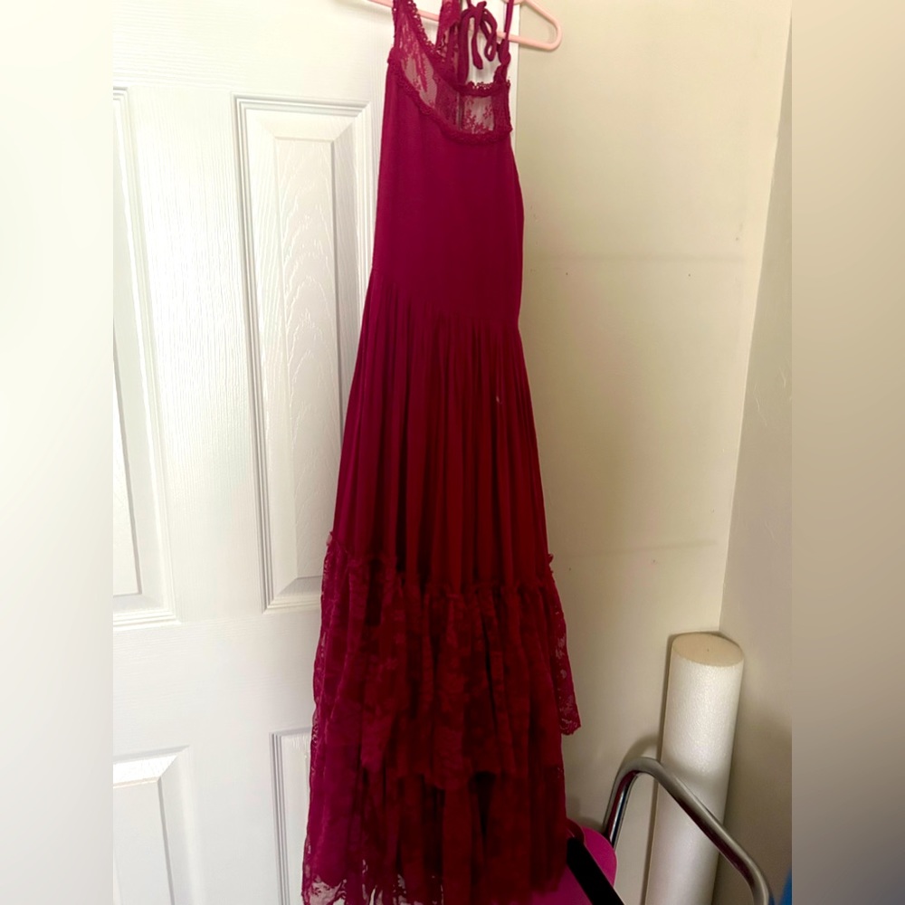 Joyfolie Dress